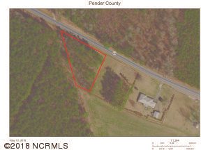 20185 Nc 210, Rocky Point, NC 28457