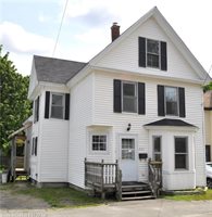 223 Birch St, Bangor, ME 04401