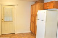 223 Birch St, Bangor, ME 04401