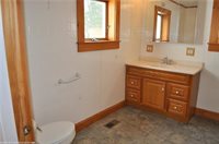 223 Birch St, Bangor, ME 04401