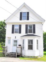 223 Birch St, Bangor, ME 04401