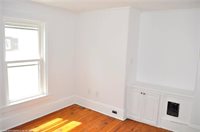 223 Birch St, Bangor, ME 04401