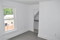 223 Birch St, Bangor, ME 04401