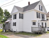 223 Birch St, Bangor, ME 04401