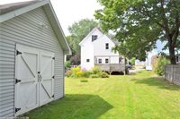 223 Birch St, Bangor, ME 04401