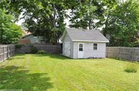 223 Birch St, Bangor, ME 04401