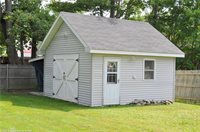 223 Birch St, Bangor, ME 04401