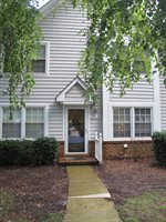 705 Holston River Court #B, Chesapeake, VA 23320