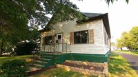 204 Tyler St. NE, Berthold, ND 58718