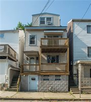 2618 McCord, South Side, PA 15203