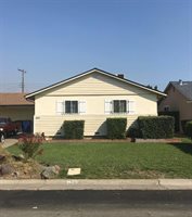 2025 Edison Avenue, Sacramento, CA 95821