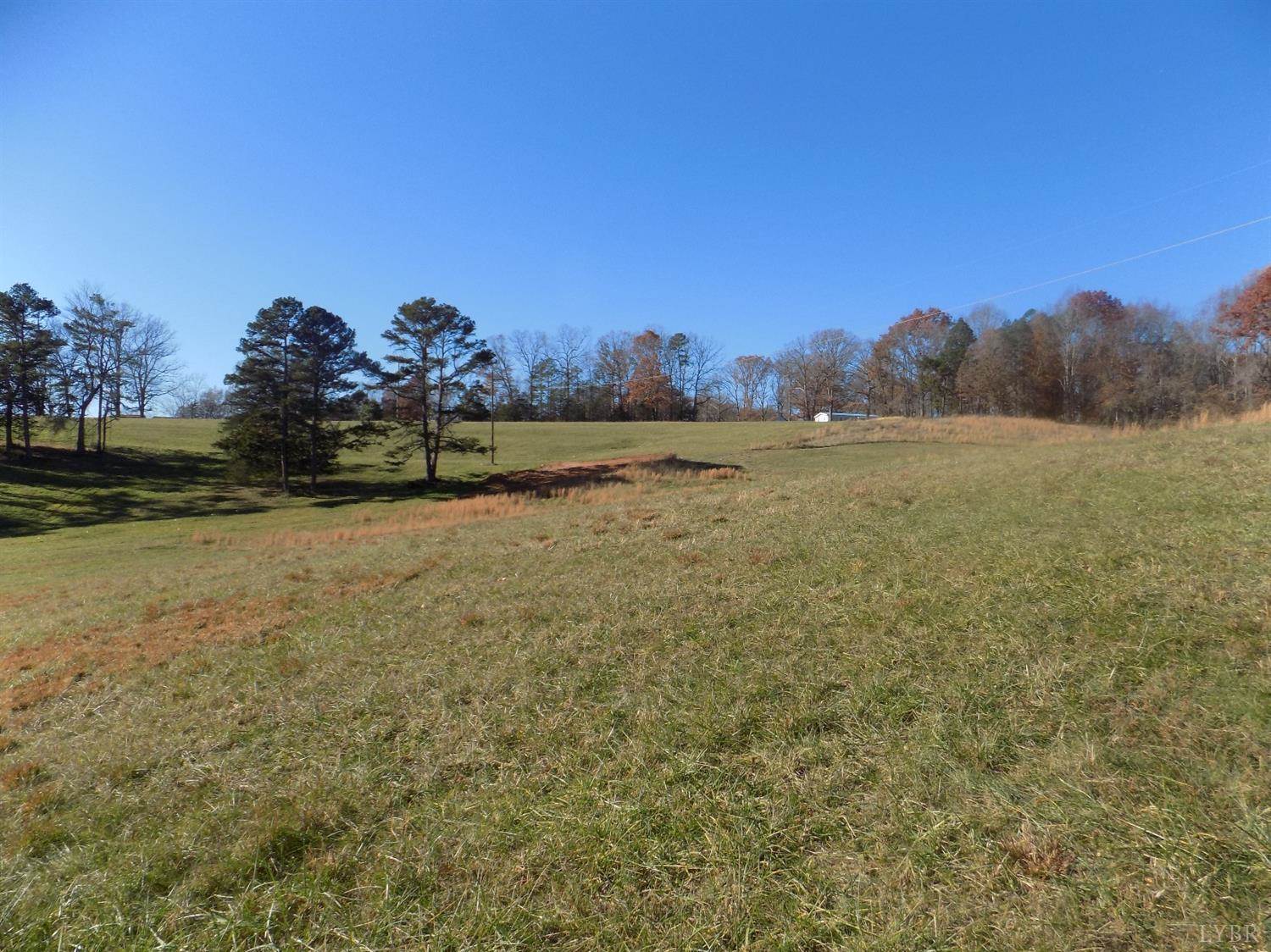 0 Lot 4 Goode -Bells Mlll Road, #4, Goode, VA 24556