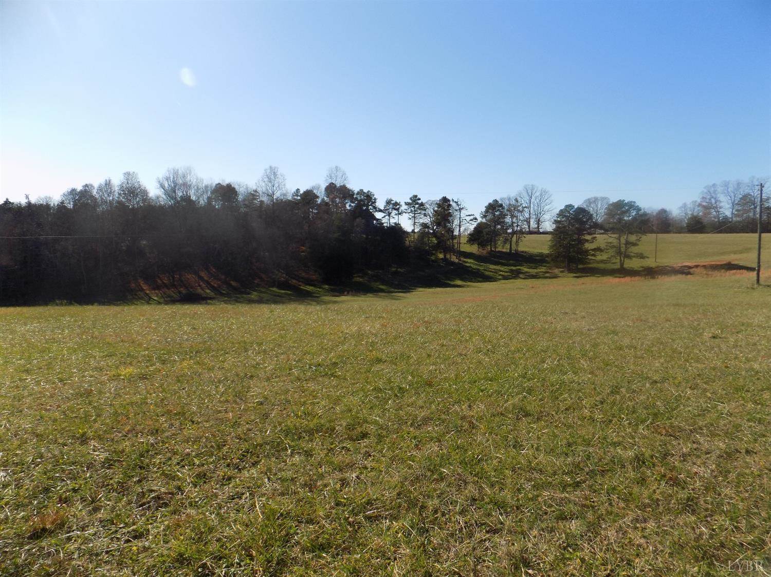 0 Lot 5 Goode -Bells Mlll Road, #5, Goode, VA 24556