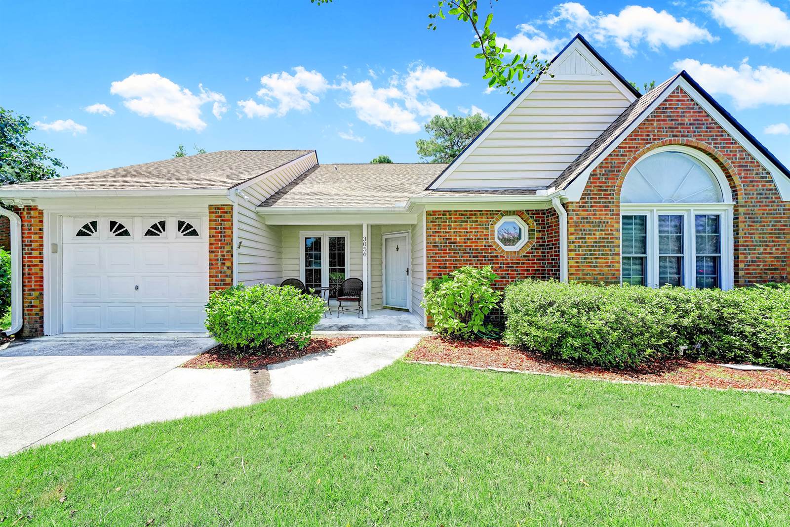 3056 Weatherby Court, Wilmington, NC 28405