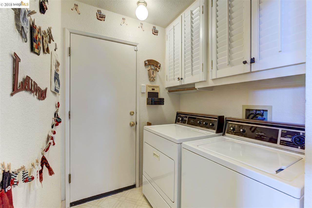 1831 Fairhaven Way, Oakley, CA 94561