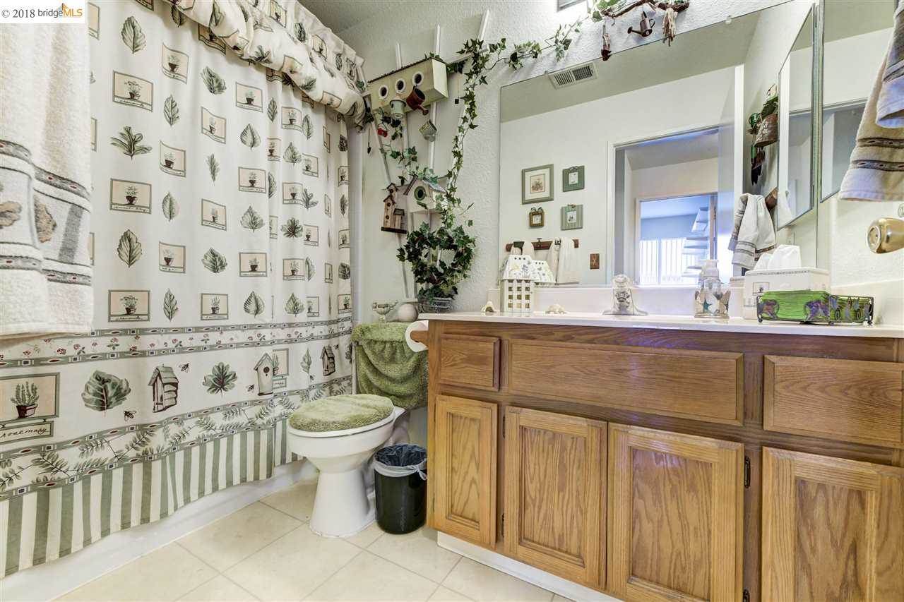 1831 Fairhaven Way, Oakley, CA 94561