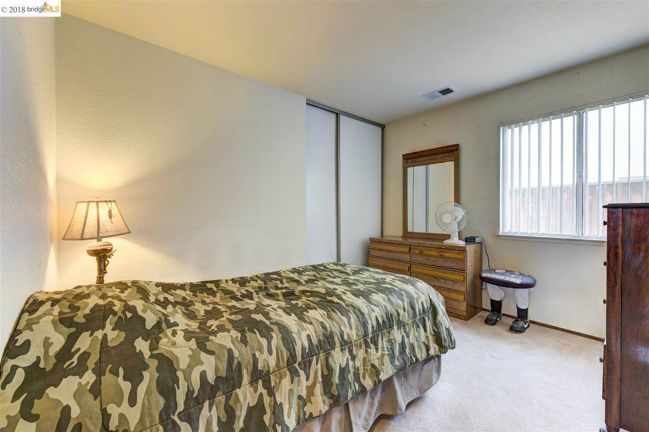 1831 Fairhaven Way, Oakley, CA 94561