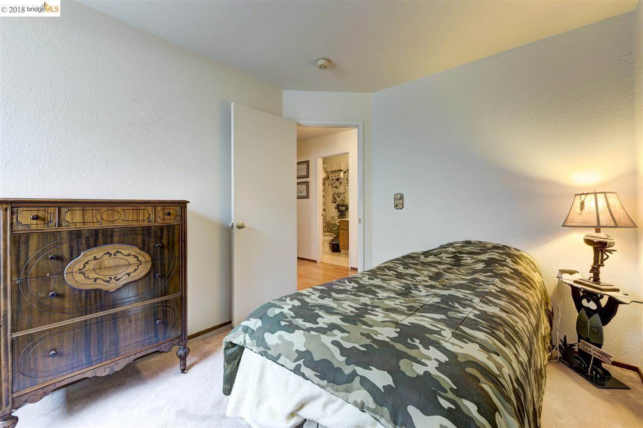 1831 Fairhaven Way, Oakley, CA 94561