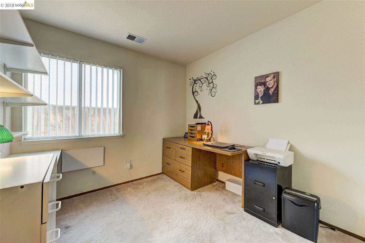 1831 Fairhaven Way, Oakley, CA 94561