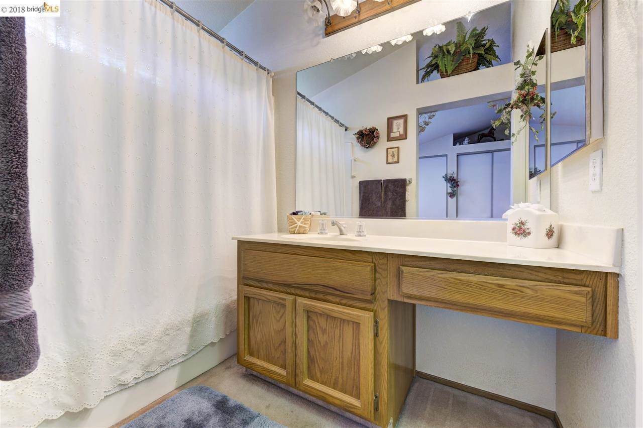 1831 Fairhaven Way, Oakley, CA 94561