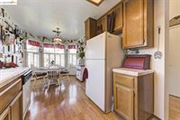 1831 Fairhaven Way, Oakley, CA 94561