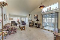 1831 Fairhaven Way, Oakley, CA 94561