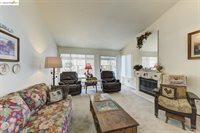 1831 Fairhaven Way, Oakley, CA 94561