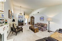 1831 Fairhaven Way, Oakley, CA 94561