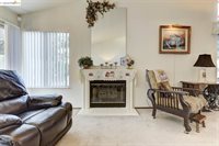 1831 Fairhaven Way, Oakley, CA 94561