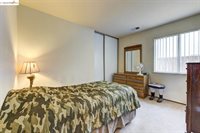 1831 Fairhaven Way, Oakley, CA 94561