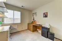 1831 Fairhaven Way, Oakley, CA 94561