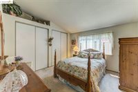 1831 Fairhaven Way, Oakley, CA 94561