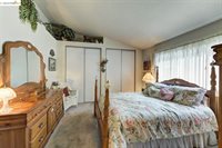 1831 Fairhaven Way, Oakley, CA 94561