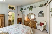 1831 Fairhaven Way, Oakley, CA 94561