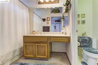 1831 Fairhaven Way, Oakley, CA 94561