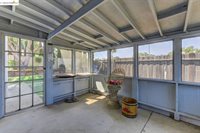 1831 Fairhaven Way, Oakley, CA 94561