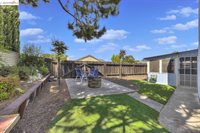 1831 Fairhaven Way, Oakley, CA 94561