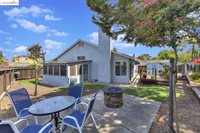 1831 Fairhaven Way, Oakley, CA 94561