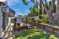 1831 Fairhaven Way, Oakley, CA 94561