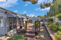 1831 Fairhaven Way, Oakley, CA 94561