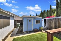 1831 Fairhaven Way, Oakley, CA 94561