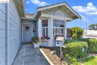 1831 Fairhaven Way, Oakley, CA 94561