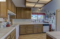 1831 Fairhaven Way, Oakley, CA 94561