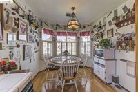 1831 Fairhaven Way, Oakley, CA 94561