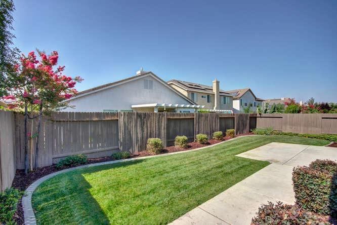 2824 Mccarran Lane, Lincoln, CA 95648