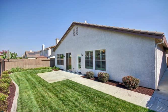 2824 Mccarran Lane, Lincoln, CA 95648