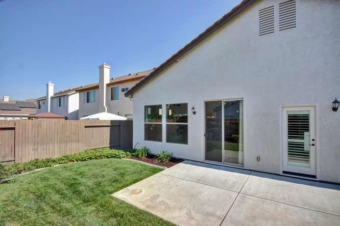 2824 Mccarran Lane, Lincoln, CA 95648