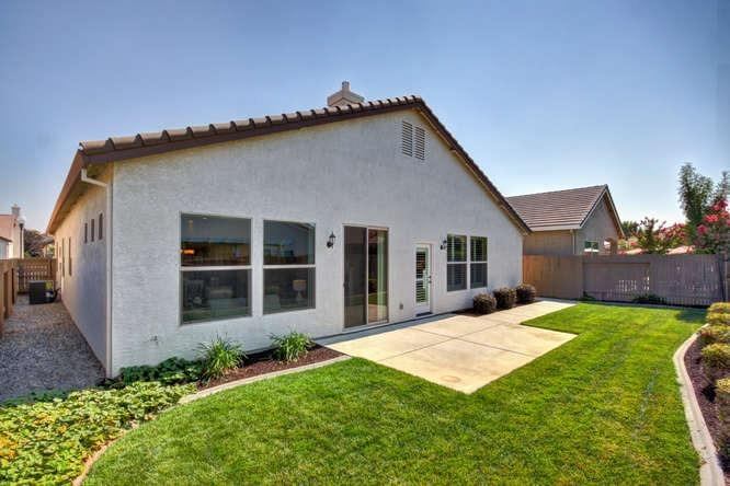 2824 Mccarran Lane, Lincoln, CA 95648