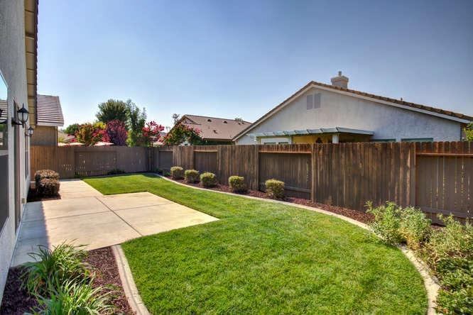 2824 Mccarran Lane, Lincoln, CA 95648