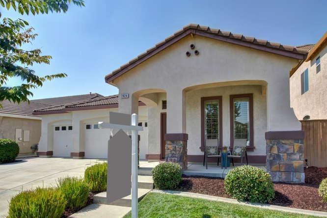 2824 Mccarran Lane, Lincoln, CA 95648